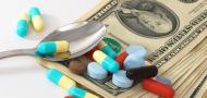 drugs recovery drugs recovery